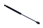 Gaasivedru, mootorikapott MAXGEAR 12-2181