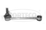 Stabilisaator,Stabilisaator CORTECO 49400721