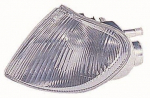 Suunatuli DEPO 552-1506R-UE
