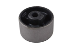 Kinnitus, diferentsiaal TEDGUM 00028545