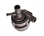 Lisaveepump (jahutusvee ringluss&uuml;steem) MAXGEAR 47-0333