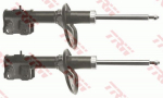 Amort TRW JGM1024T