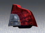 Tagatuli MAGNETI MARELLI LLG732