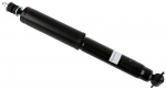 Amort SACHS 560 600