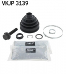 Kaitsekummikomplekt, veov&otilde;ll SKF VKJP 3139
