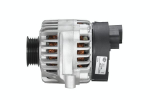 Generaator HELLA 8EL 011 713-541