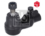 Rooliots FEBI BILSTEIN 34546