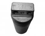 Kuivati,kliimaseade MAHLE AD 121 000S