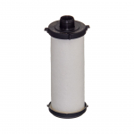 H&uuml;draulikafiltrikomplekt,automaatk&auml;igukast HENGST FILTER EG910H D454