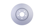 Piduriketas HELLA 8DD 355 123-501