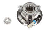 Rattalaagrikomplekt MAXGEAR 33-0790
