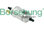 K&uuml;tusefilter Borsehung B12822