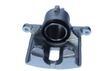 Pidurisadul MAXGEAR 82-0733