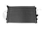 Radiaator,mootorijahutus vika 11211829601