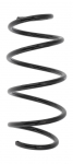 vedru MONROE SP4236