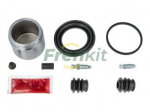Remondikomplekt,Pidurisadul FRENKIT 254981