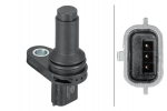 Andur, v&auml;ntv&otilde;ll HELLA 6PU 013 122-401