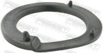 Vedrutaldrik FEBEST MSI-Z32LOWF