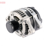 Generaator DENSO DAN1483