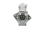 Starter BV PSH 450.519.112.050