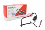 NOx-sensor, karbamiidipritse BOGAP A6119397