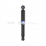 Amort SNR SA95811.12