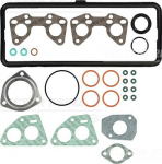Tihendikomplekt,silindripea VICTOR REINZ 02-31146-01