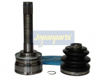 Liigendlaager, veov&otilde;ll JAPANPARTS GI-513