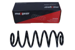 vedru MAXGEAR 60-0620D