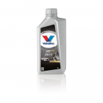 Automaatk&auml;igukasti &otilde;li VALVOLINE VLE866737