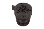 Pistikukorpus, automaatk&auml;igukast (juhtimis&uuml;ksus) MAXGEAR 18-0525