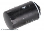 &Otilde;lifilter BLUE PRINT ADV182105