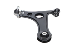 &Otilde;&otilde;tshoob, k&auml;&auml;ndmik Kavo Parts SCA-10397