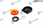 Membraan, karteri tuulutus Dr.Motor Automotive DRM21917R