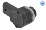 Sensor, parkimisabi MEYLE 100 895 0001