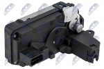 Ukselukk NTY EZC-PL-074
