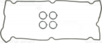 Tihendikomplekt, klapikaas VICTOR REINZ 15-10006-01