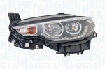 Esituli MAGNETI MARELLI LPP562