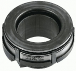 Survelaager SACHS 3151 000 515