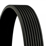 Soonrihm CONTINENTAL CTAM 8PK1420