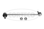 Stabilisaator,Stabilisaator CORTECO 49400436