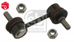 Stabilisaator,Stabilisaator FEBI BILSTEIN 31095
