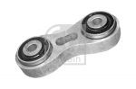 Stabilisaator,Stabilisaator FEBI BILSTEIN 179416
