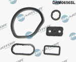 Tihendikomplekt,&otilde;liradiaator Dr.Motor Automotive DRM0656SL