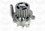 Veepump, mootori jahutus GRAF PA1355