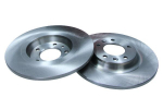 Piduriketas MAXGEAR 19-1845