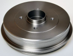 Piduritrummel DENCKERMANN B140015