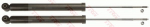 Amort TRW JGT1270T