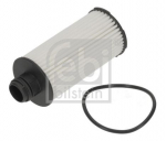 &Otilde;lifilter FEBI BILSTEIN 193077