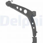 &Otilde;&otilde;tshoob, k&auml;&auml;ndmik DELPHI TC569